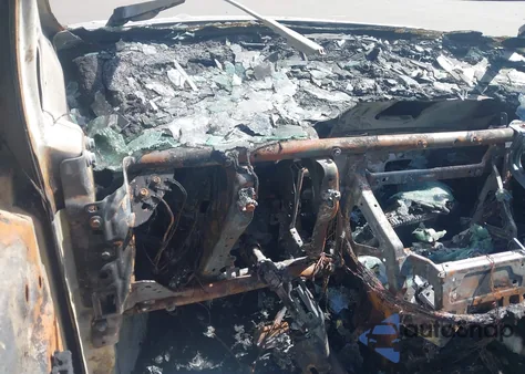 2018 Ford Escape Se z USA, uszkodzony, nr VIN 1FMCU9GD9JUC90338